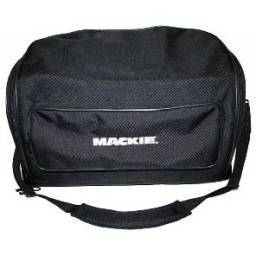 Mackie Bolsa SRM 350 / c200
