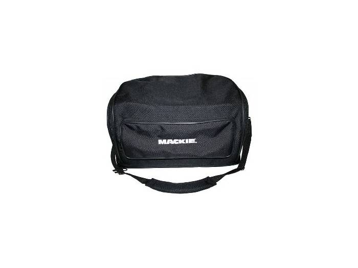 Mackie Bolsa SRM 350 / c200