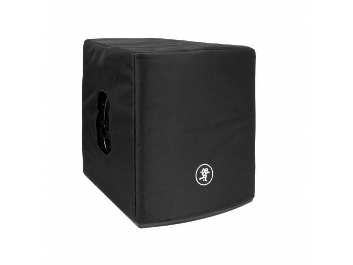 Mackie Funda Thump 18 S