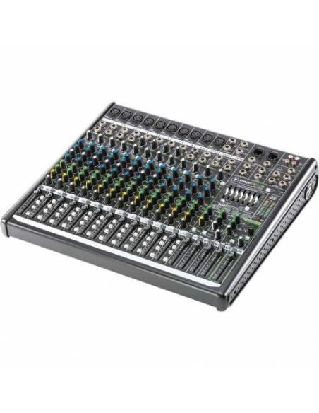 Mackie Pro FX16 v2 - 2