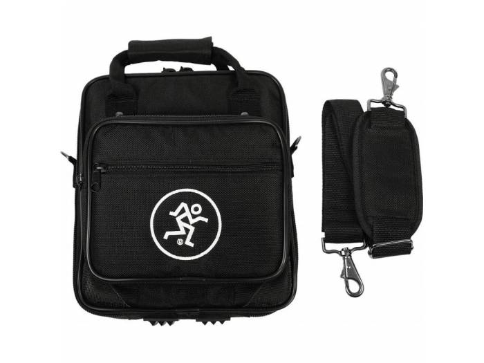 Mackie Bolsa Pro FX4