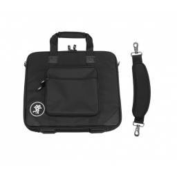 Mackie Bolsa Pro FX16 | Masquesonido.com