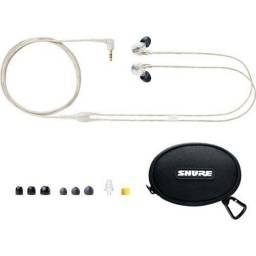Shure SE315CL - 1
