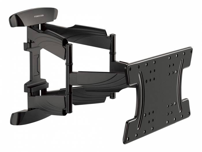Soporte TV dos brazos articulados STV-8142N - 1
