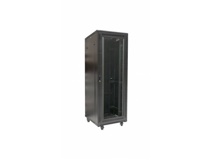 Armario rack 19'' FRA-42800W