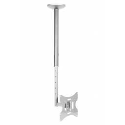 Soporte TV orientable de techo STV-666P - 1