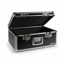 Maleta de transporte. FRT-119 - 1