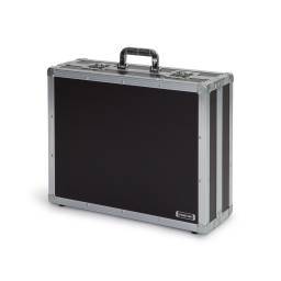 Maleta de transporte. FRT-116 - 1