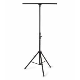 Pie soporte para luces RL-401 - 1