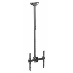 Soporte TV orientable de techo STT-7144LN - 1
