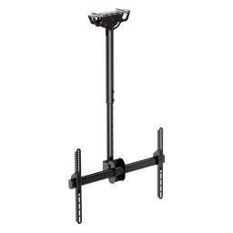 Soporte TV orientable de techo STT-7164CN - 1