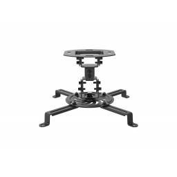 Fonestar Soporte proyector orientable SPR-547N - 1