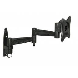 Soporte TV orientable brazo articulado STV-649N - 1