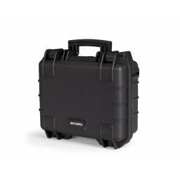 Maletín waterproof FMW-260 - 1