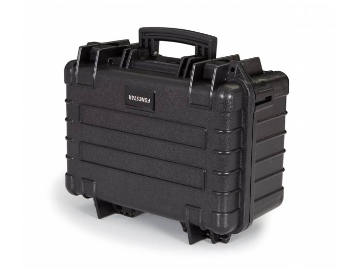 Maletín waterproof FMW-300