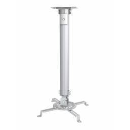 Soporte proyector SPR-567P - 1