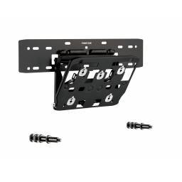 Soporte TV extraplano STV-623Q