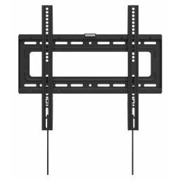 Soporte TV extraplano STV-7244N - 1
