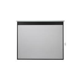 Pantalla de proyección eléctrica PPEL-43200-FA - 1