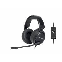 Auriculares gaming WIN-U - 1