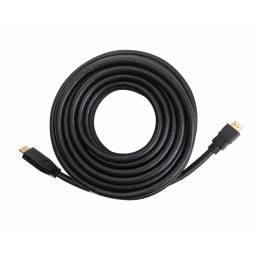 Cable Activo HDMI HDMI-UHD-CA15