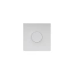 FONESTAR  DOT-12TR  Atenuador línea 100 V - 1