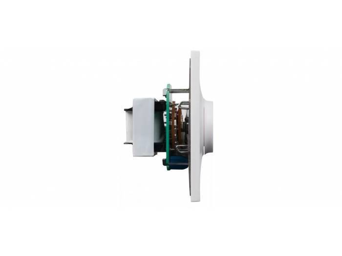 FONESTAR  DOT-12TR  Atenuador línea 100 V - 6