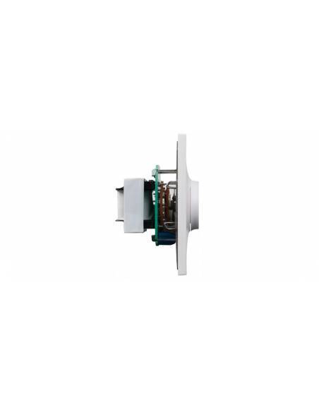 FONESTAR  DOT-12TR  Atenuador línea 100 V - 6