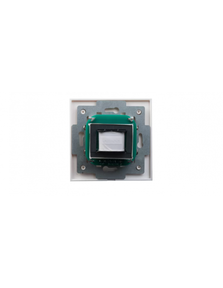 FONESTAR DOT-60TR Atenuador línea 100 V - 4