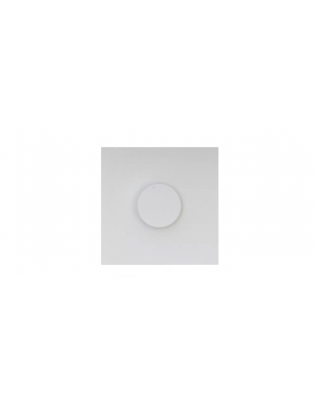 FONESTAR DOT-60TR Atenuador línea 100 V - 5