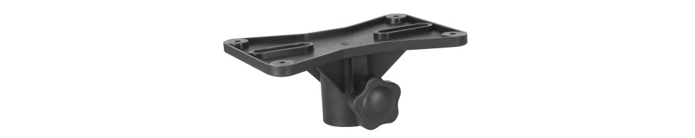 Accesorios de Soportes Altavoces