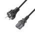 Cable Alimentación Señal