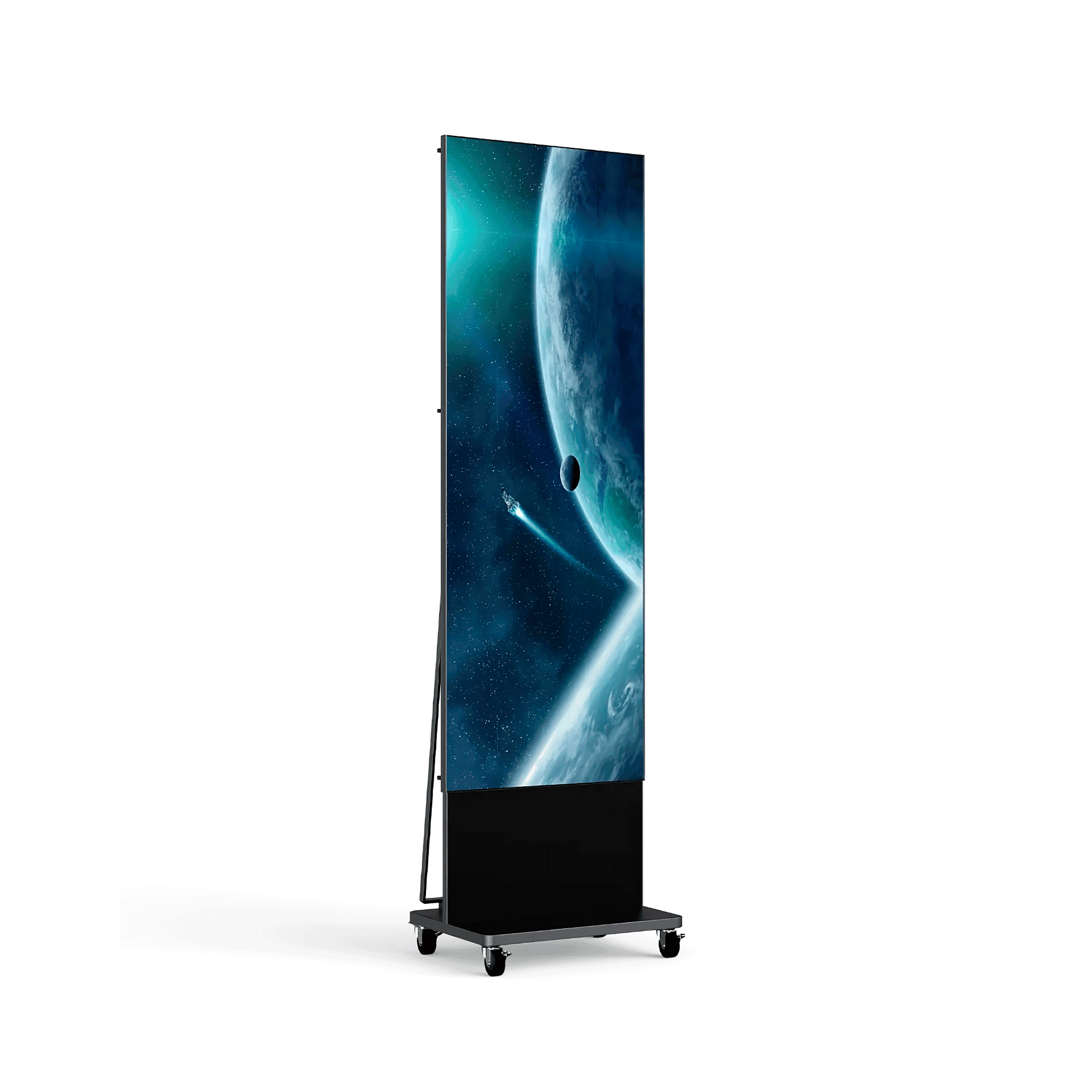 TOTEM LED