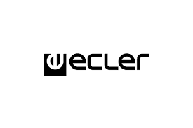Ecler