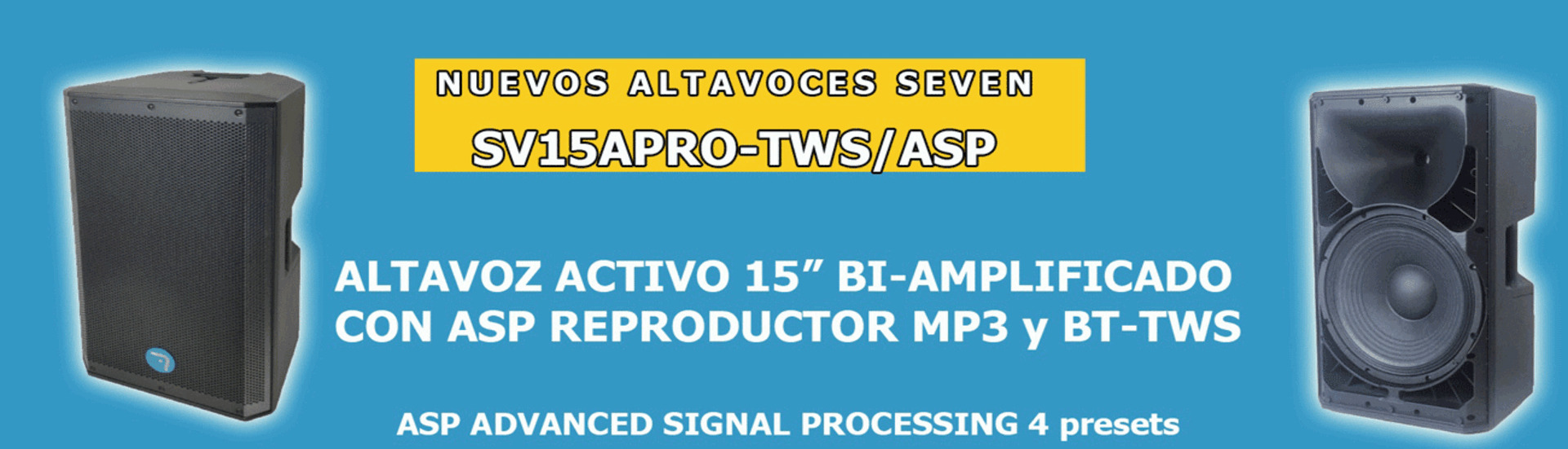 Banner-sv15apro