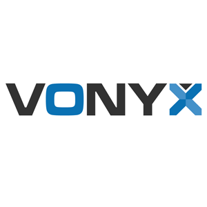 Vonyx