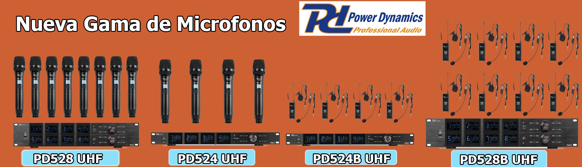 microfonos-power-dynamic