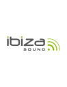 Ibiza Sound