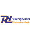 Power Dynamics