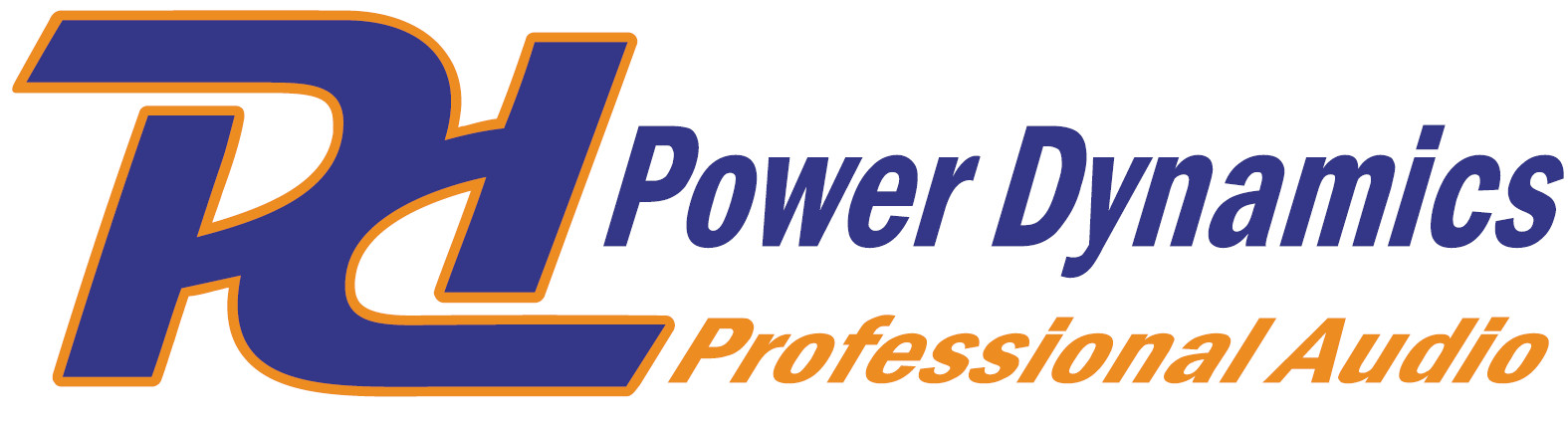 Power Dynamics