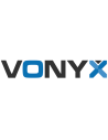 Vonyx
