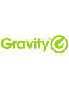 Gravity