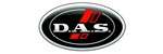 DAS