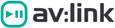 AV:LINK
