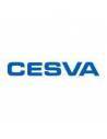 CESVA