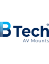 B-Tech