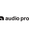 Audio Pro Business