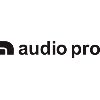 Audio Pro Business