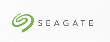 Seagate