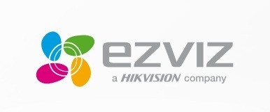 Ezviz